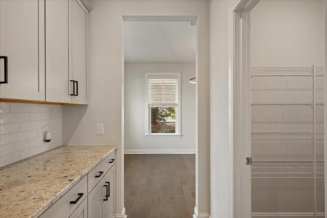 489 Spring Hollow Drive Charleston SC 29492