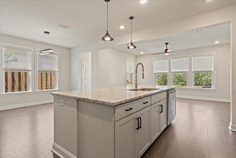 489 Spring Hollow Drive Charleston SC 29492