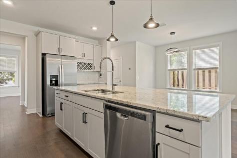 489 Spring Hollow Drive Charleston SC 29492