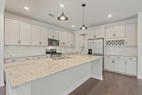 489 Spring Hollow Drive Charleston SC 29492