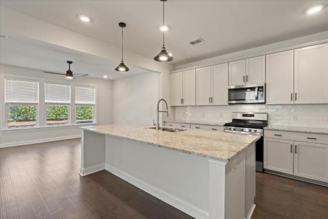 489 Spring Hollow Drive Charleston SC 29492