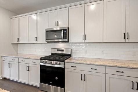 489 Spring Hollow Drive Charleston SC 29492