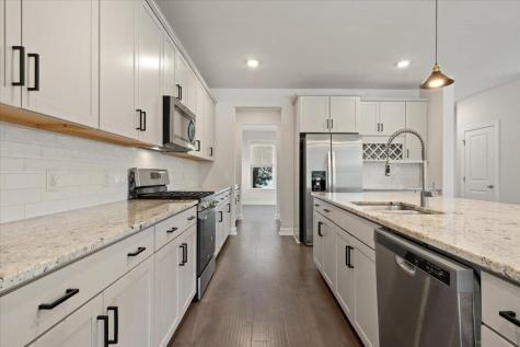 489 Spring Hollow Drive Charleston SC 29492