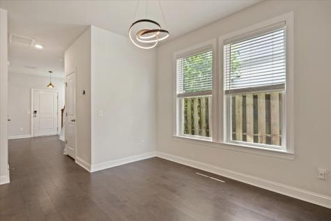 489 Spring Hollow Drive Charleston SC 29492