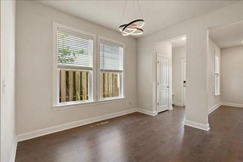 489 Spring Hollow Drive Charleston SC 29492