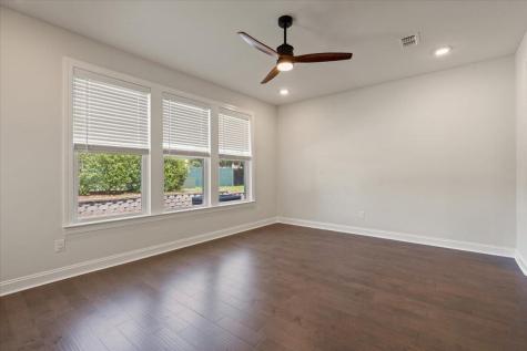 489 Spring Hollow Drive Charleston SC 29492