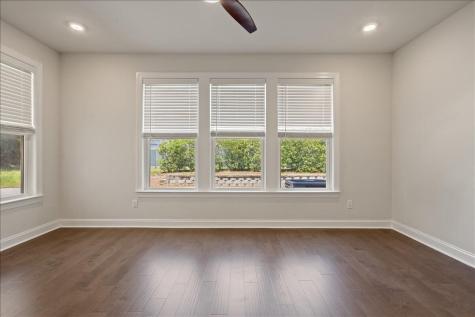489 Spring Hollow Drive Charleston SC 29492