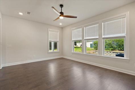 489 Spring Hollow Drive Charleston SC 29492