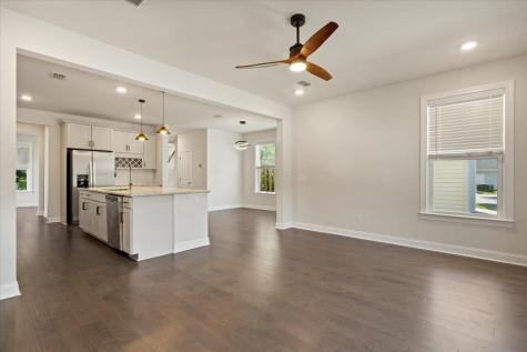 489 Spring Hollow Drive Charleston SC 29492