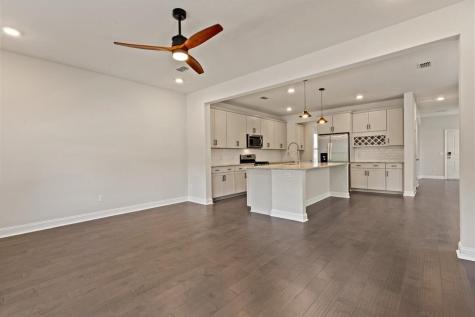 489 Spring Hollow Drive Charleston SC 29492