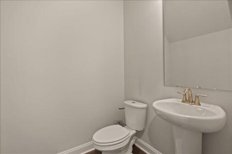 489 Spring Hollow Drive Charleston SC 29492