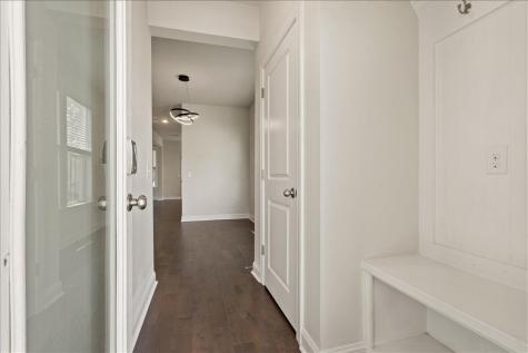 489 Spring Hollow Drive Charleston SC 29492