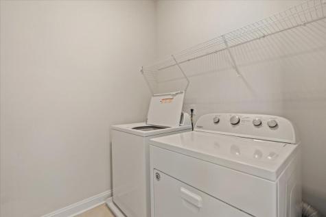 489 Spring Hollow Drive Charleston SC 29492