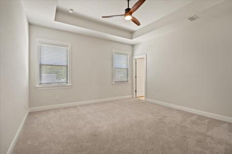 489 Spring Hollow Drive Charleston SC 29492