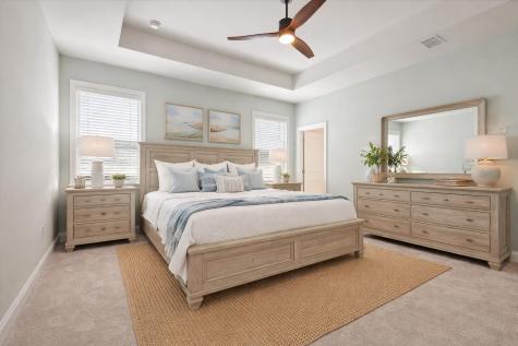 489 Spring Hollow Drive Charleston SC 29492
