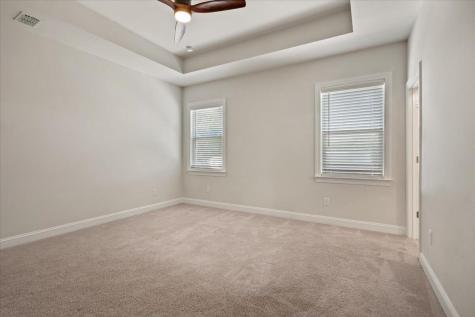 489 Spring Hollow Drive Charleston SC 29492