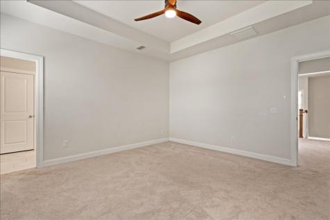 489 Spring Hollow Drive Charleston SC 29492