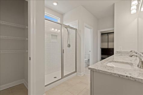 489 Spring Hollow Drive Charleston SC 29492
