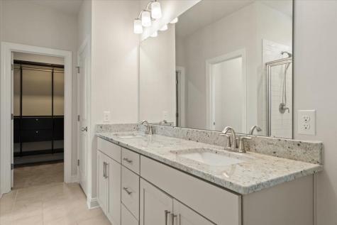 489 Spring Hollow Drive Charleston SC 29492