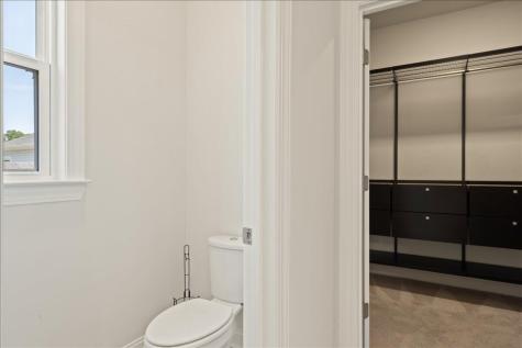 489 Spring Hollow Drive Charleston SC 29492
