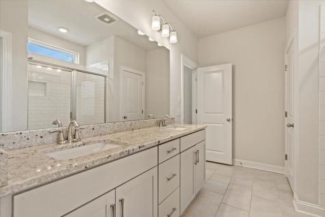 489 Spring Hollow Drive Charleston SC 29492