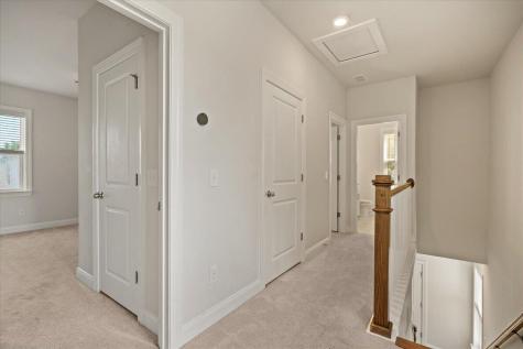 489 Spring Hollow Drive Charleston SC 29492