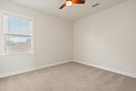 489 Spring Hollow Drive Charleston SC 29492