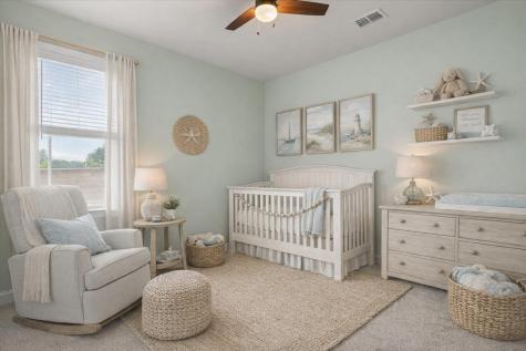 489 Spring Hollow Drive Charleston SC 29492