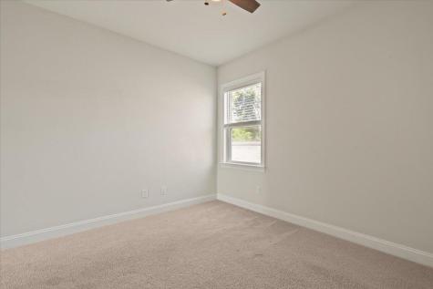 489 Spring Hollow Drive Charleston SC 29492