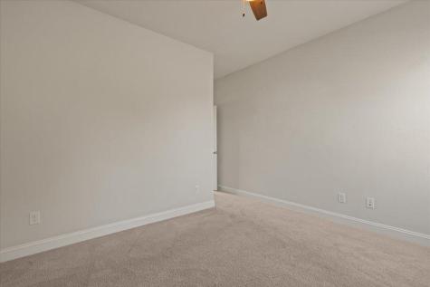 489 Spring Hollow Drive Charleston SC 29492