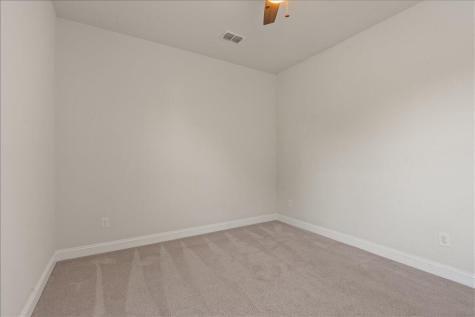 489 Spring Hollow Drive Charleston SC 29492