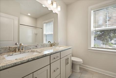 489 Spring Hollow Drive Charleston SC 29492