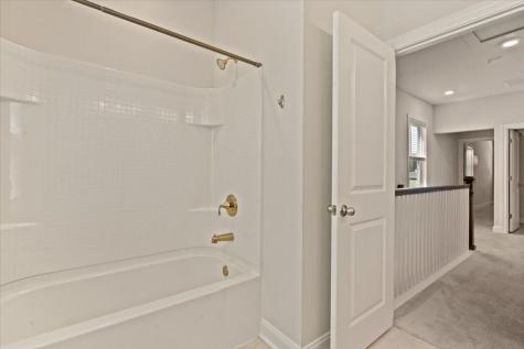 489 Spring Hollow Drive Charleston SC 29492