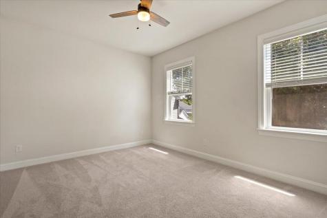 489 Spring Hollow Drive Charleston SC 29492