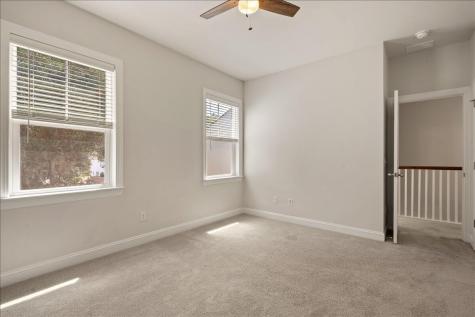 489 Spring Hollow Drive Charleston SC 29492
