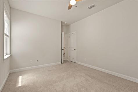 489 Spring Hollow Drive Charleston SC 29492