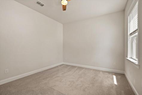 489 Spring Hollow Drive Charleston SC 29492