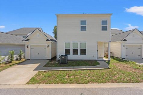 489 Spring Hollow Drive Charleston SC 29492