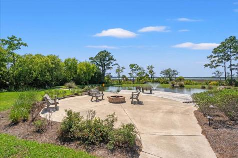 489 Spring Hollow Drive Charleston SC 29492