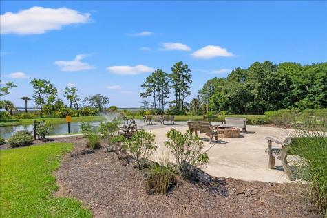 489 Spring Hollow Drive Charleston SC 29492