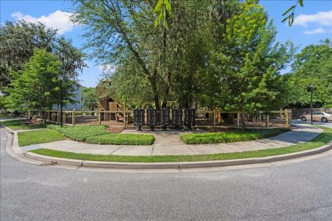 489 Spring Hollow Drive Charleston SC 29492
