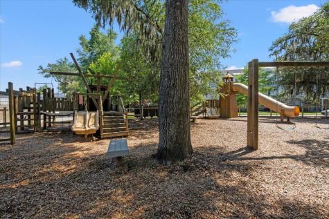 489 Spring Hollow Drive Charleston SC 29492