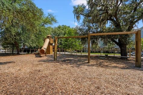 489 Spring Hollow Drive Charleston SC 29492