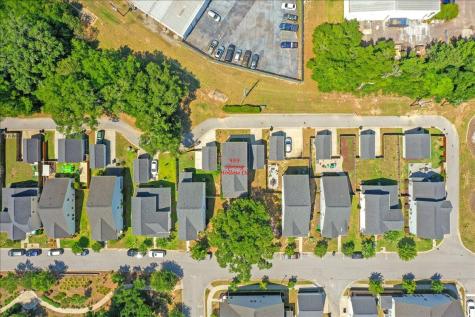 489 Spring Hollow Drive Charleston SC 29492