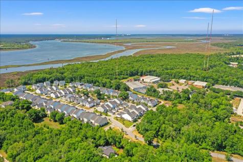 489 Spring Hollow Drive Charleston SC 29492