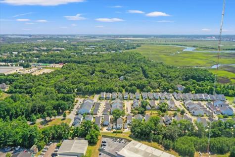 489 Spring Hollow Drive Charleston SC 29492