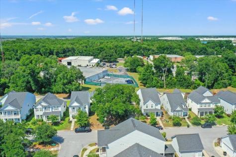 489 Spring Hollow Drive Charleston SC 29492