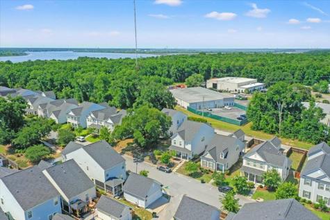489 Spring Hollow Drive Charleston SC 29492
