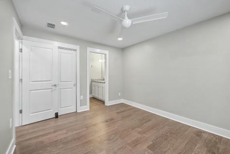 5026 Village Alley North Charleston SC 29405