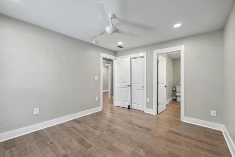 5026 Village Alley North Charleston SC 29405